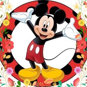 Meet your Posher, Jerri